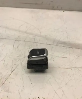 Audi A5 8T 8F Electric window control switch 8K0959855B 06S502S