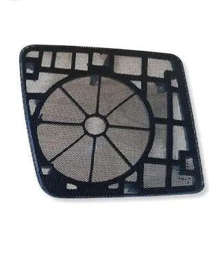 Volkswagen Golf III Side speaker trim/cover 1H1857209 888888