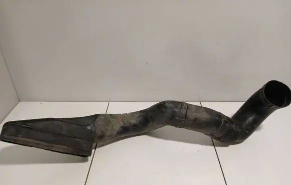 Audi A2 Air intake duct part 8Z0129617B 4410725150