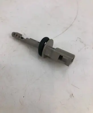 Seat Leon IV Coolant temperature sensor 1ee907543