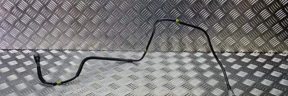 Citroen Jumper Fuel line/pipe/hose 