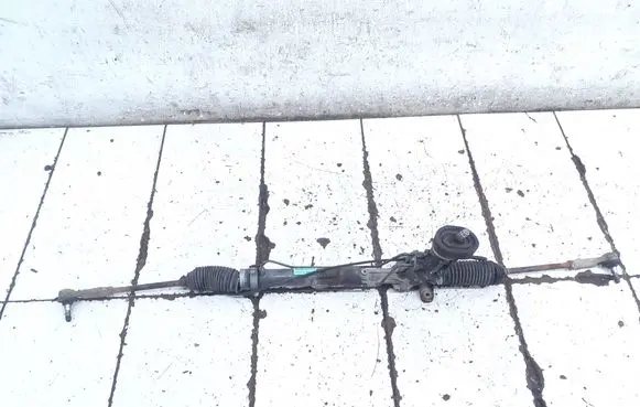 Volkswagen Fox Steering rack 5Z1423051B