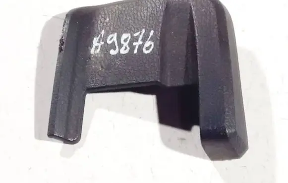 Volvo XC90 Other interior part 8635018