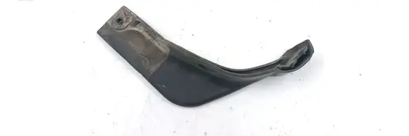 Audi A4 S4 B5 8D Rear mudguard 8D0854857B