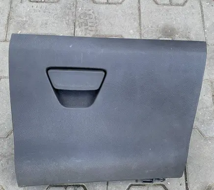 Ford Transit Courier Glove box ET76R060T10