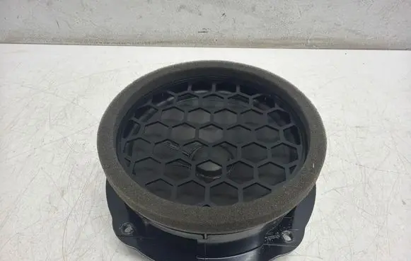 Skoda Kamiq Front door speaker 3V0035411J