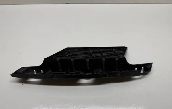 Dodge Charger Headlight part 600176