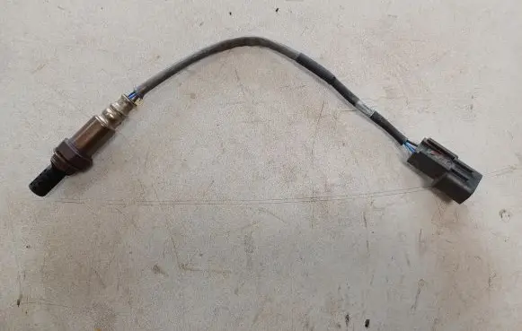 Mitsubishi Outlander Lambda probe sensor DOX0349