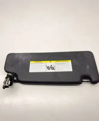 BMW X1 F48 F49 Sun visor 51448065551 8065551
