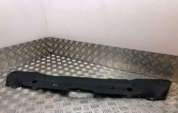 Toyota Corolla E120 E130 Top upper radiator support slam panel 5314102010