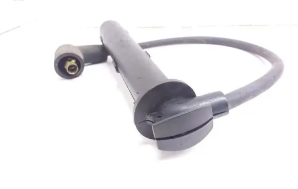 Rover 414 - 416 - 420 Ignition plug leads 