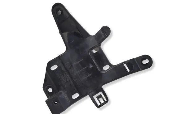 Volkswagen Passat Alltrack Other exterior part 3AF907456
