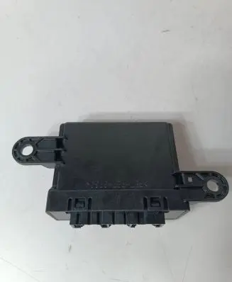 Opel Insignia B Other control units/modules 84211899 0263014110 812857993