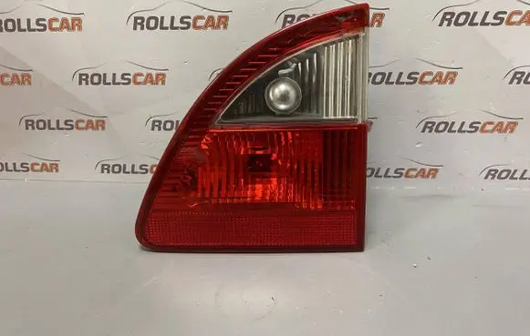 Ford Galaxy Tailgate rear/tail lights 7M5945094D 7M3945257A
