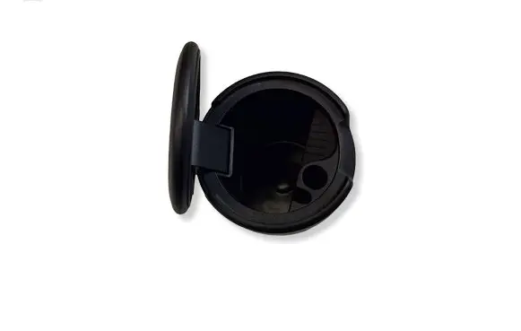 Audi Q8 Ashtray (front) 5G0857961 3VV857337A