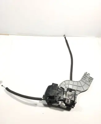 KIA Sportage Rear door lock 814203U010 9091100300