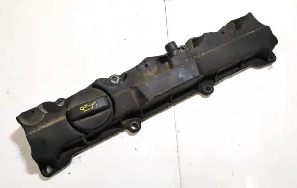 Citroen C3 Rocker cam cover 99089320