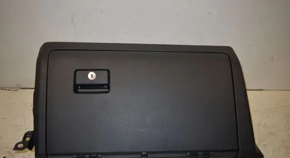 Toyota RAV 4 (XA50) Glove box 5543342090