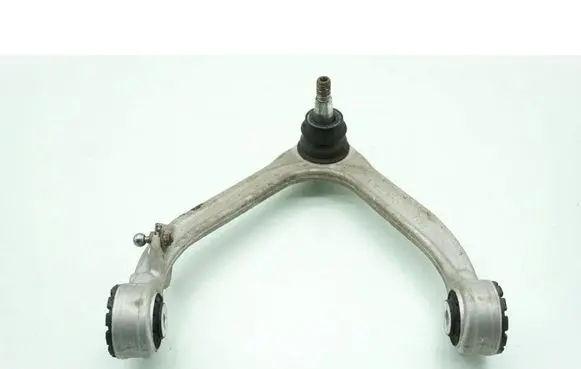 Volvo V60 Front control arm