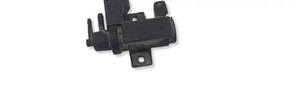 Chrysler Grand Voyager V Turbo solenoid valve 70167200 10T011