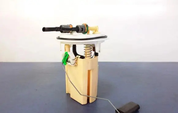 Peugeot 508 RXH In-tank fuel pump 0973140990101