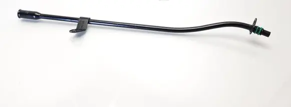 Peugeot 308 Oil level dip stick 9658206380