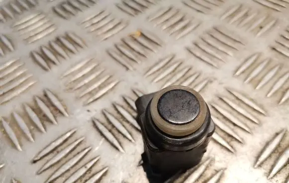 Porsche Cayenne (9PA) Parking PDC sensor 1U0919275