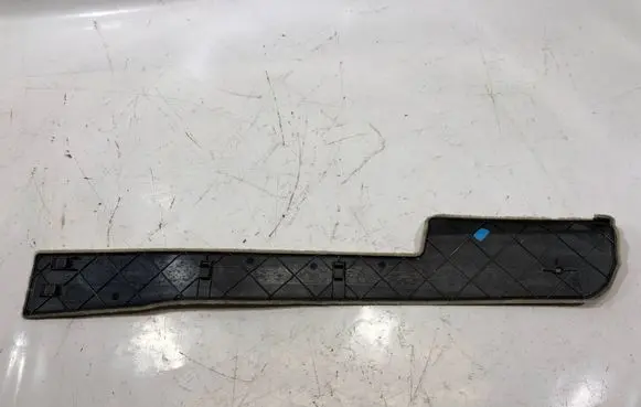 BMW 7 E65 E66 Other interior part 8223337