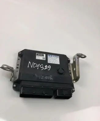 Toyota Prius (XW20) Other control units/modules 8966147480