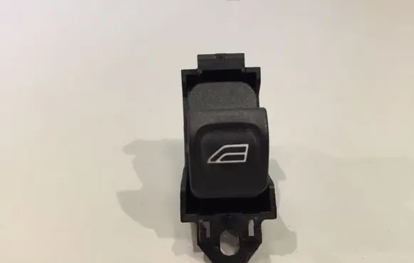 Volvo V50 Electric window control switch 30773214 03453302 0110507137010
