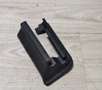 Mercedes-Benz A W177 Seat trim A1779190700 E0117710007