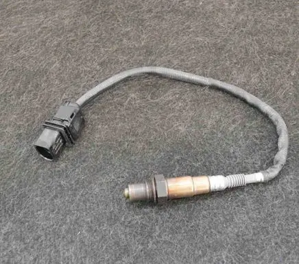 BMW X5 F15 Lambda probe sensor 77915920281004019