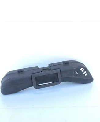 Audi A4 S4 B6 8E 8H Tool box 8E0012111