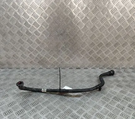 Hyundai IONIQ 6 Engine coolant pipe/hose 375Y1KL010