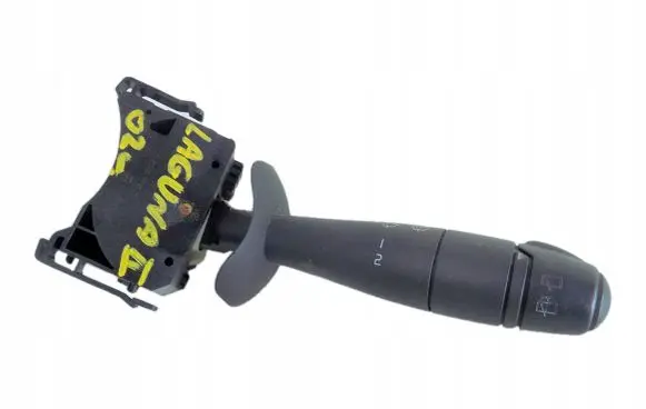 Renault Laguna II Wiper control stalk