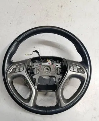 Hyundai ix35 Steering wheel 56113-2Y000 56100-2Y610 56100-2Y610P