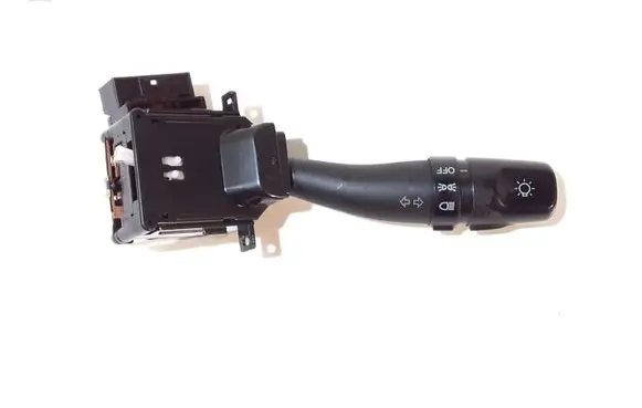 Hyundai Santa Fe Indicator stalk 50926 51001