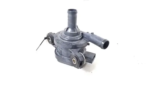 Toyota Prius Prime Electric auxiliary coolant/water pump G9040-47040