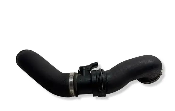 Volkswagen Transporter - Caravelle T5 Intercooler hose/pipe 7H0145955