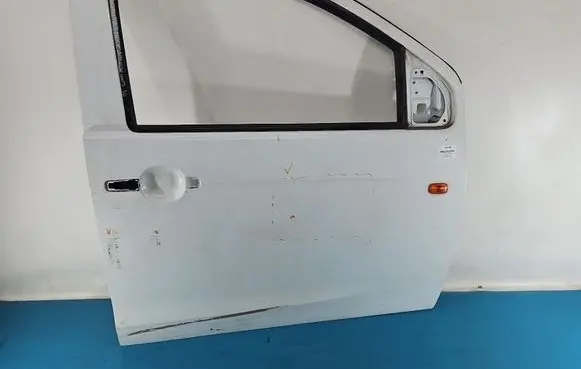 Isuzu D-Max Front door IMPRK1535669