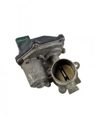 Seat Leon (5F) Electric throttle body valve 04L131501C