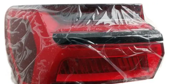 Audi A6 S6 C8 4K Rear/tail lights 4K5945069A