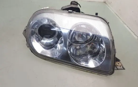 Alfa Romeo GTV Headlight/headlamp 301144212