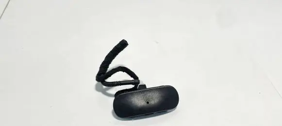 Audi Q2 - Windshield washer spray nozzle 81A955987A 37734