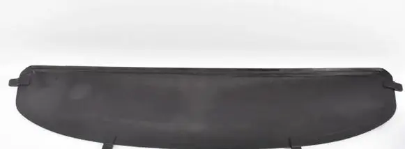 Audi A5 8T 8F Parcel shelf BAGAZNIK5485