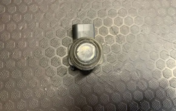 Volkswagen Phaeton Parking PDC sensor 3D0919275D 0263003525
