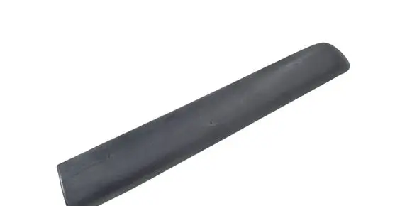 BMW 3 E46 Fender trim (molding) 51138208447 8208447