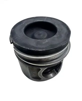 KIA Sorento Piston 234102F950 D4HB