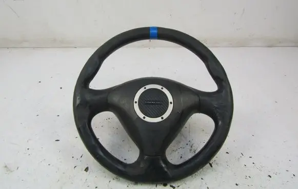 Fiat Punto (188) Steering wheel