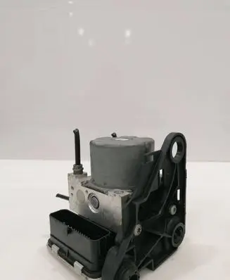 Volkswagen Golf VII ABS Pump 5Q0614517CE 10091643333 10062536461